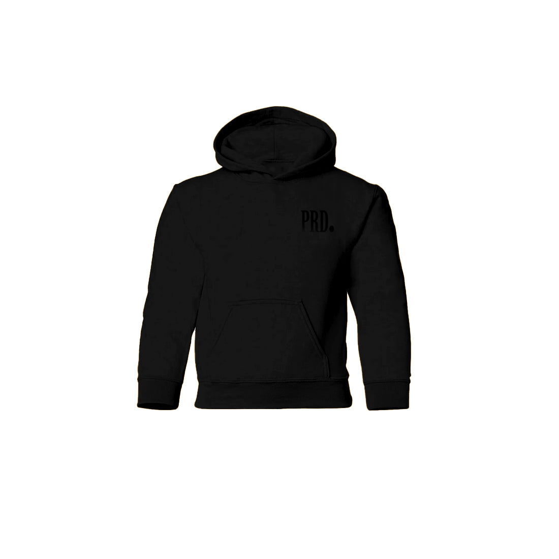 PRD Pullover Hoodie