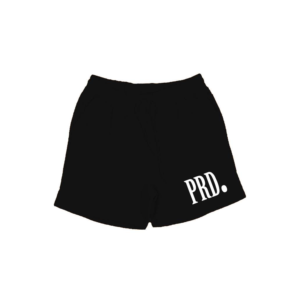 PRD Shorts